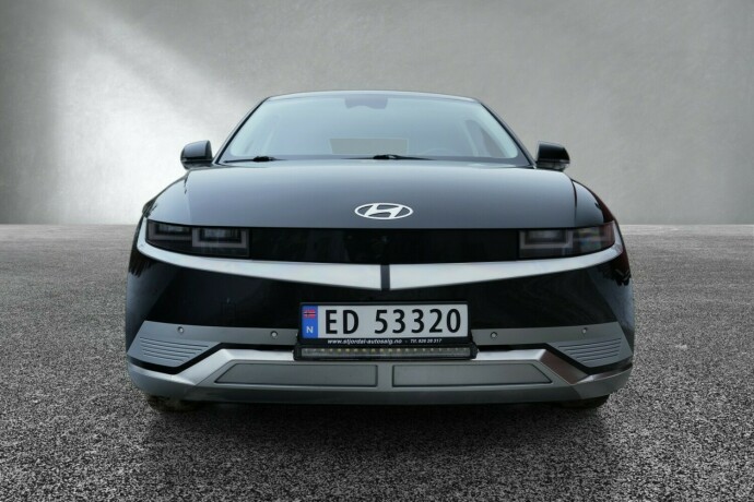 hyundai-ioniq-5-elektrisitet-2022-big-7