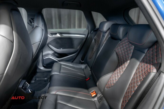 audi-rs3-bensin-2018-big-25