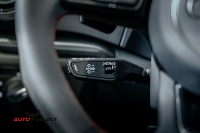 audi-rs3-bensin-2018-big-40