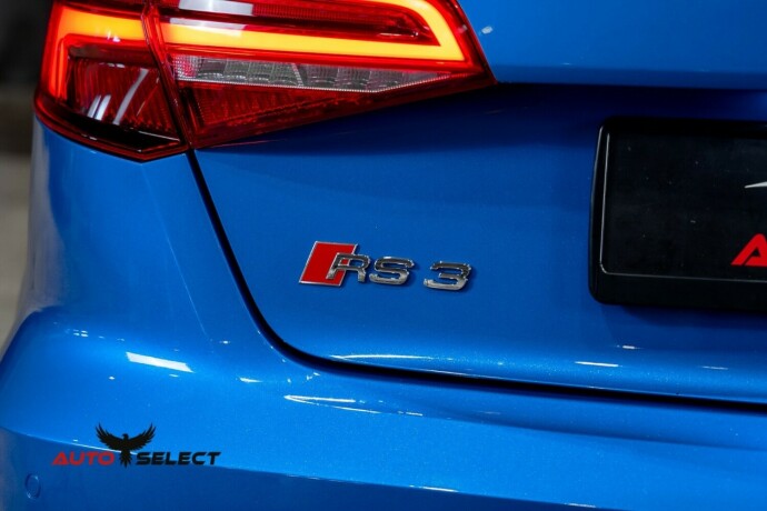 audi-rs3-bensin-2018-big-15