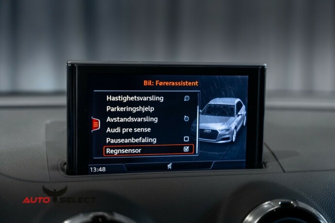 audi-rs3-bensin-2018-big-60