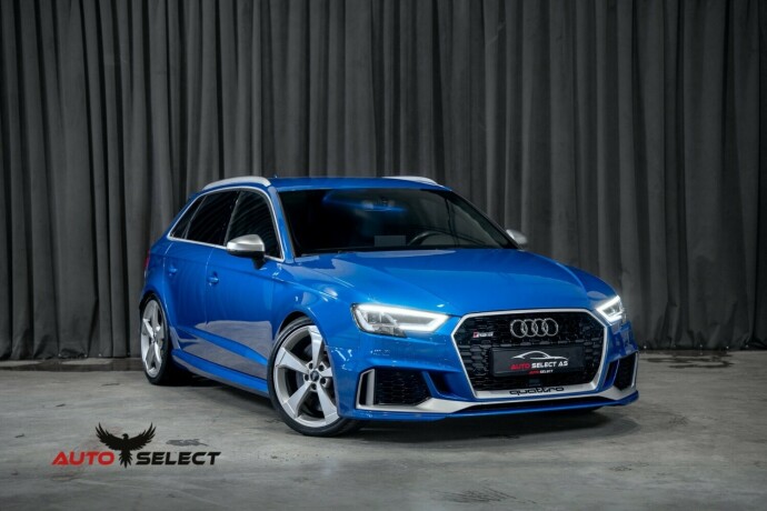 audi-rs3-bensin-2018-big-0