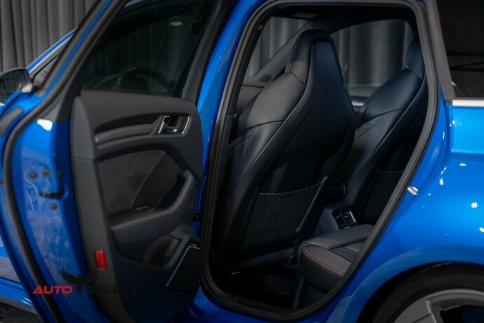 audi-rs3-bensin-2018-big-23