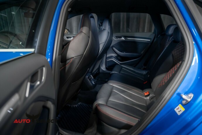 audi-rs3-bensin-2018-big-24