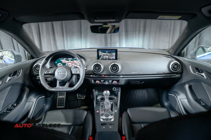 audi-rs3-bensin-2018-big-51