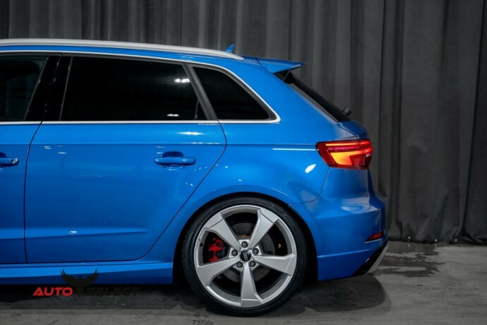 audi-rs3-bensin-2018-big-11