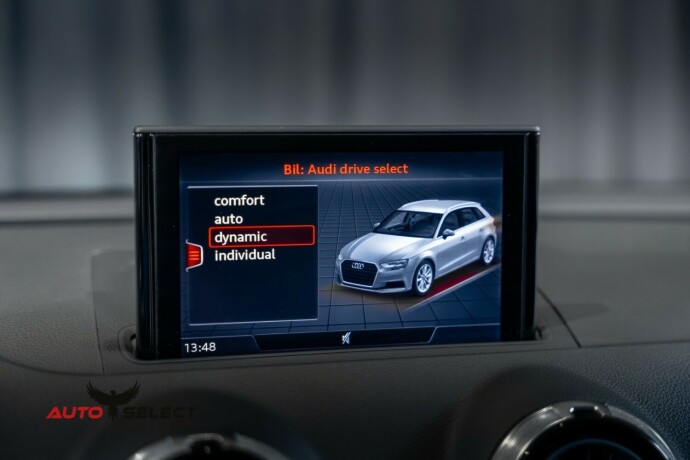 audi-rs3-bensin-2018-big-59