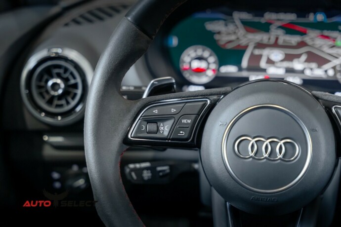 audi-rs3-bensin-2018-big-43