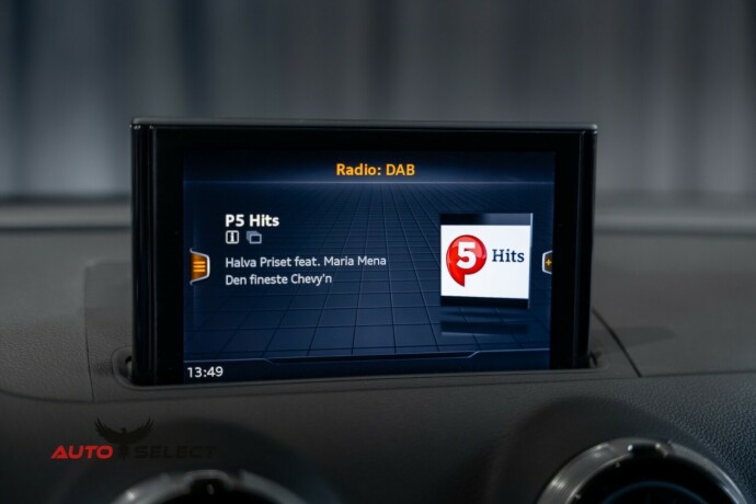 audi-rs3-bensin-2018-big-63