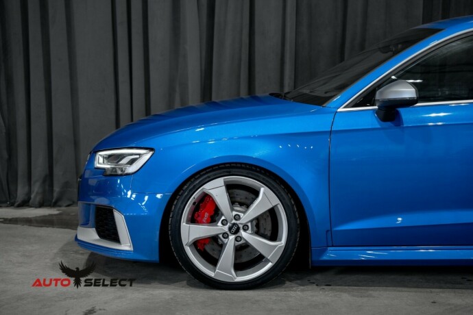 audi-rs3-bensin-2018-big-8