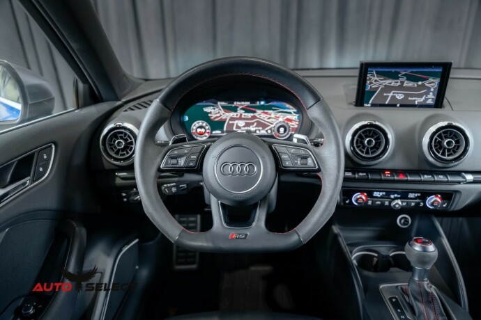 audi-rs3-bensin-2018-big-38