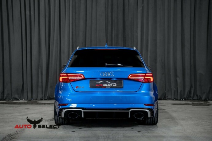 audi-rs3-bensin-2018-big-16