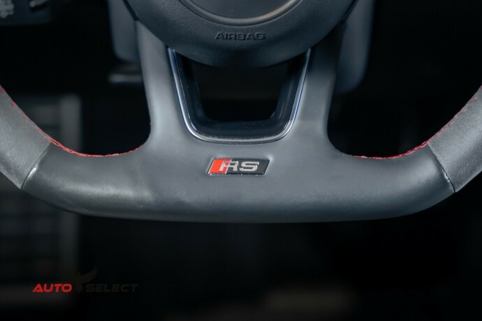 audi-rs3-bensin-2018-big-50