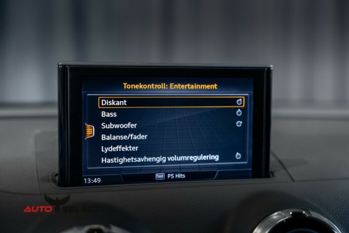 audi-rs3-bensin-2018-big-64