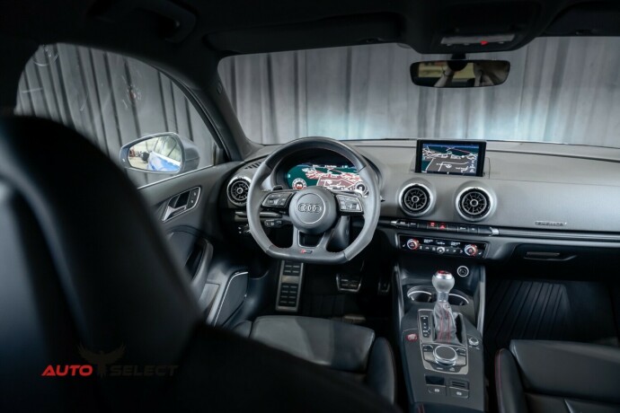 audi-rs3-bensin-2018-big-37