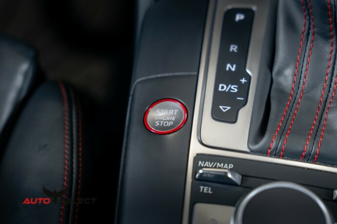 audi-rs3-bensin-2018-big-53