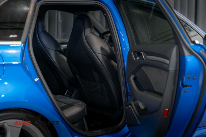 audi-rs3-bensin-2018-big-21