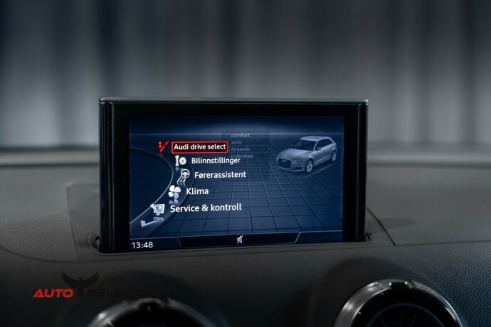 audi-rs3-bensin-2018-big-58