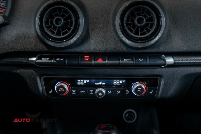 audi-rs3-bensin-2018-big-54