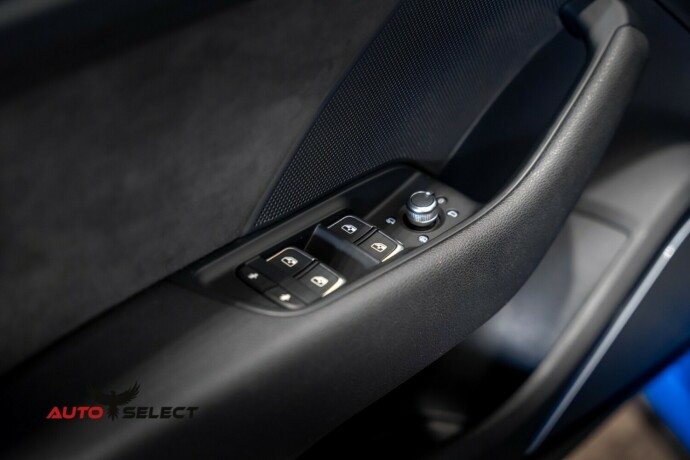 audi-rs3-bensin-2018-big-31