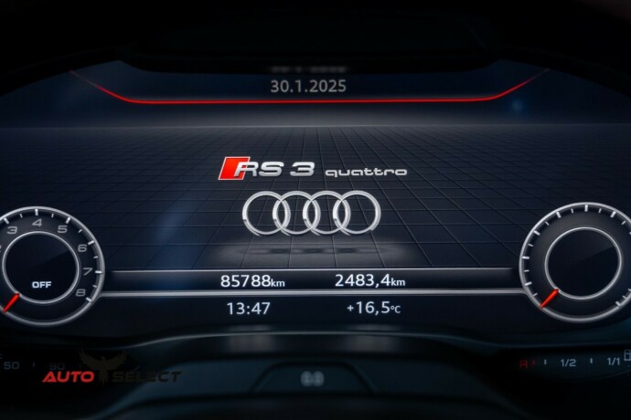 audi-rs3-bensin-2018-big-49