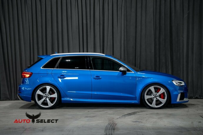 audi-rs3-bensin-2018-big-20