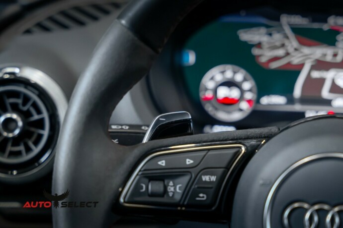 audi-rs3-bensin-2018-big-41