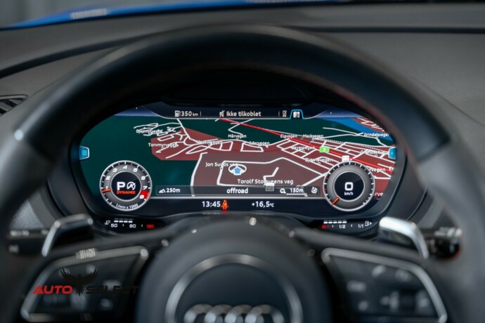 audi-rs3-bensin-2018-big-45