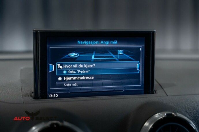 audi-rs3-bensin-2018-big-68