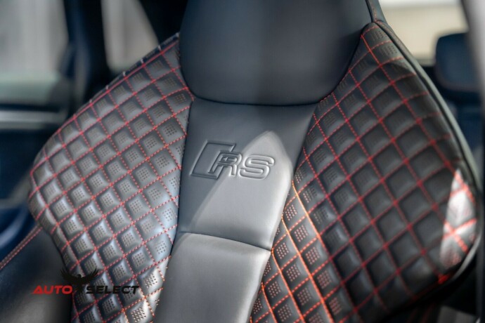 audi-rs3-bensin-2018-big-36