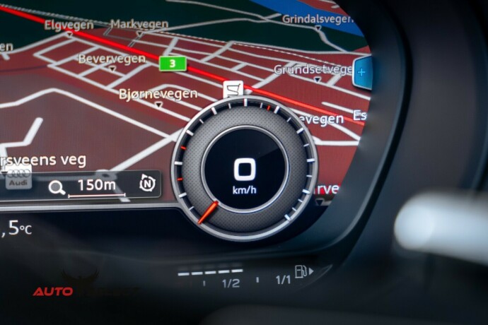 audi-rs3-bensin-2018-big-48