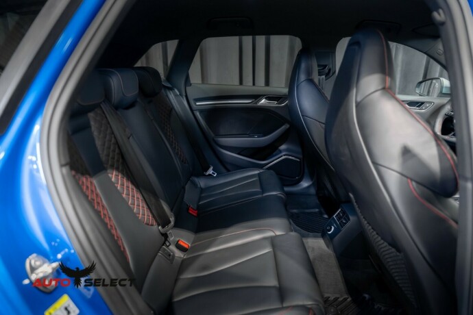 audi-rs3-bensin-2018-big-22