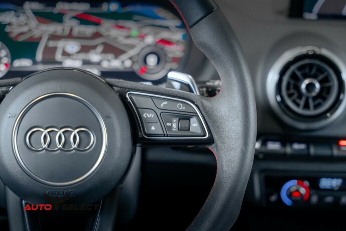 audi-rs3-bensin-2018-big-44