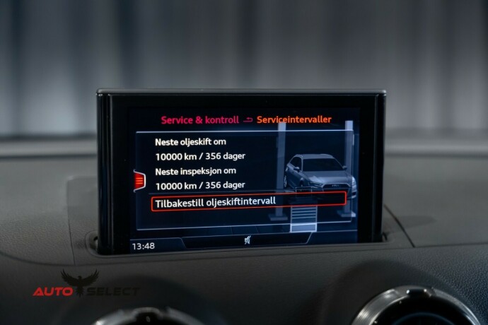 audi-rs3-bensin-2018-big-61