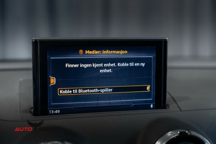 audi-rs3-bensin-2018-big-65