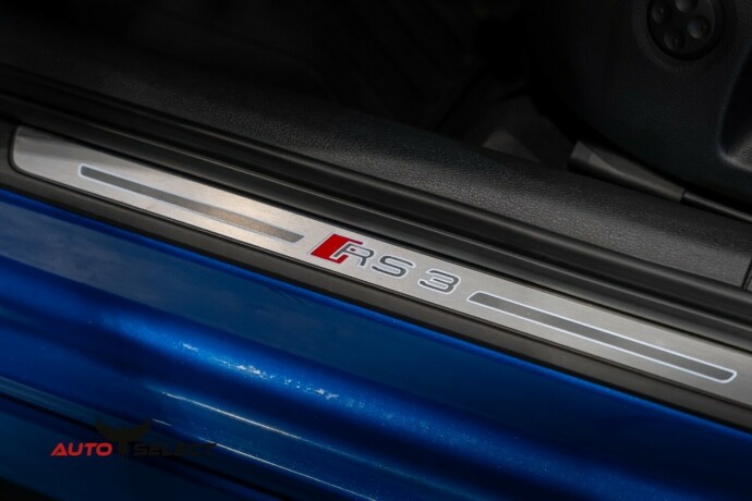 audi-rs3-bensin-2018-big-32