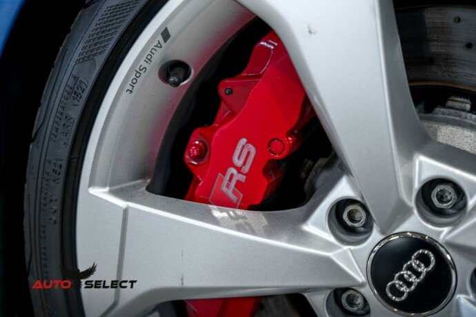 audi-rs3-bensin-2018-big-10