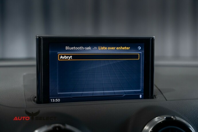 audi-rs3-bensin-2018-big-66