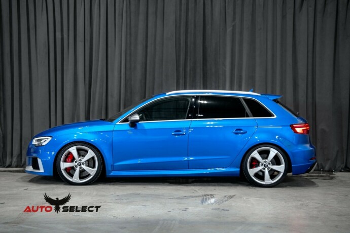 audi-rs3-bensin-2018-big-7