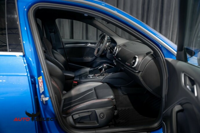 audi-rs3-bensin-2018-big-28