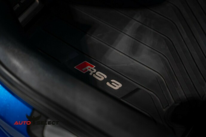 audi-rs3-bensin-2018-big-33