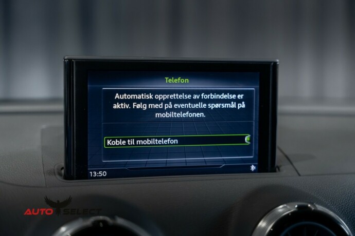 audi-rs3-bensin-2018-big-67