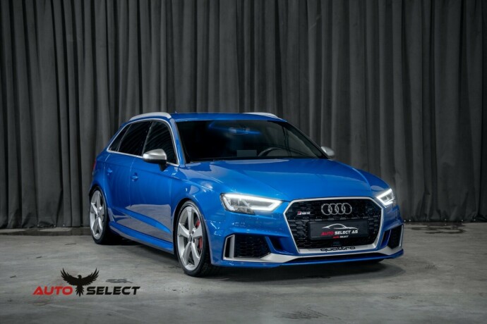 audi-rs3-bensin-2018-big-3
