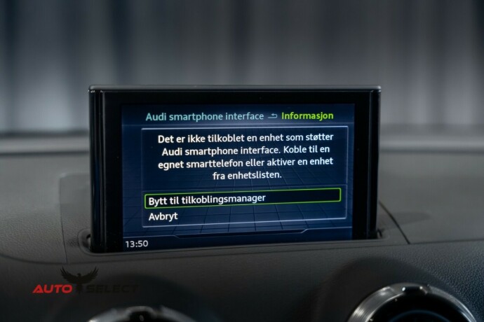 audi-rs3-bensin-2018-big-69