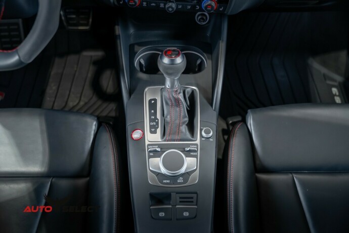 audi-rs3-bensin-2018-big-52