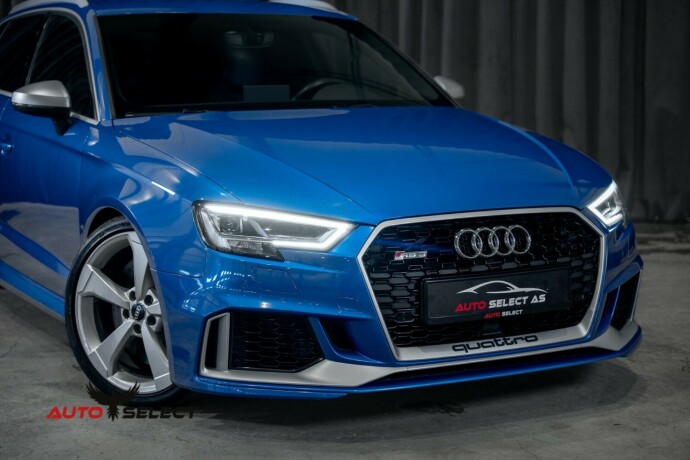 audi-rs3-bensin-2018-big-1
