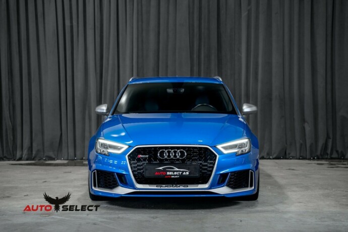 audi-rs3-bensin-2018-big-4