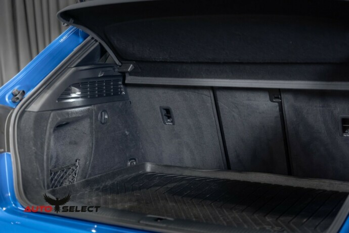 audi-rs3-bensin-2018-big-18