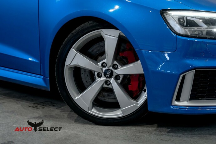 audi-rs3-bensin-2018-big-2