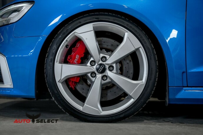 audi-rs3-bensin-2018-big-9